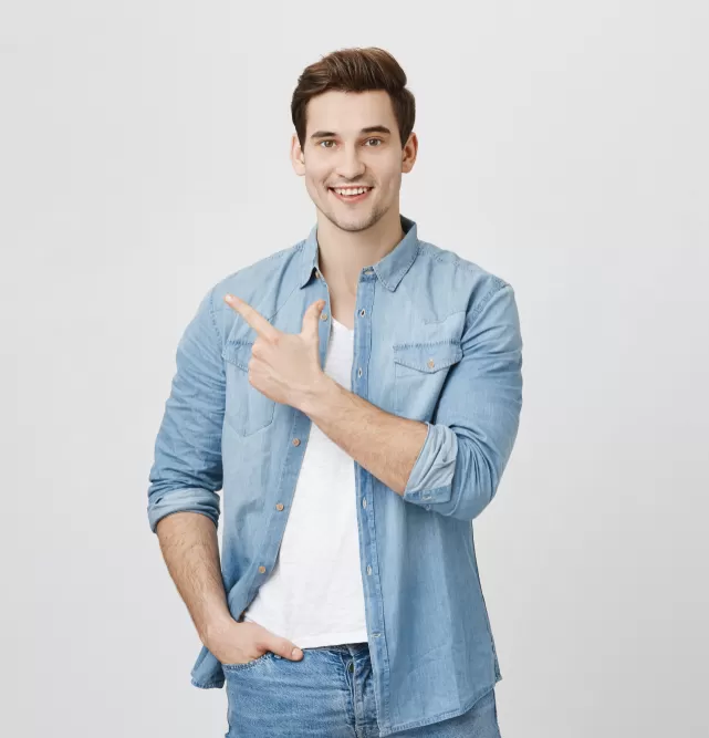 seo akademi iletişim