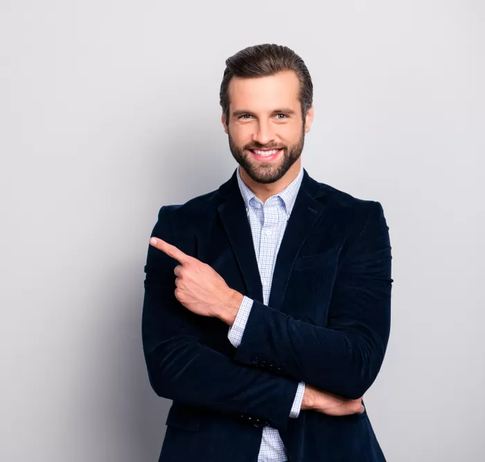 seo akademi iletişim