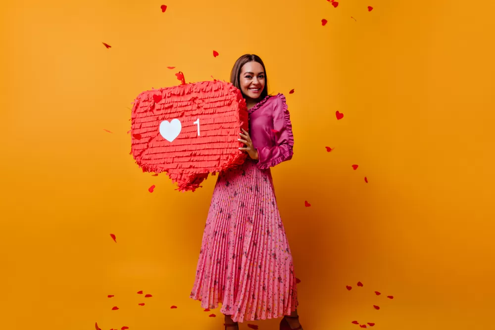 seo akademi iletişim