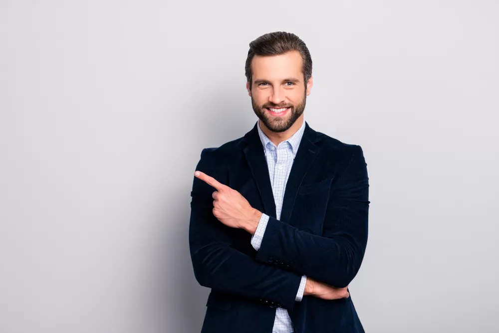 seo akademi iletişim