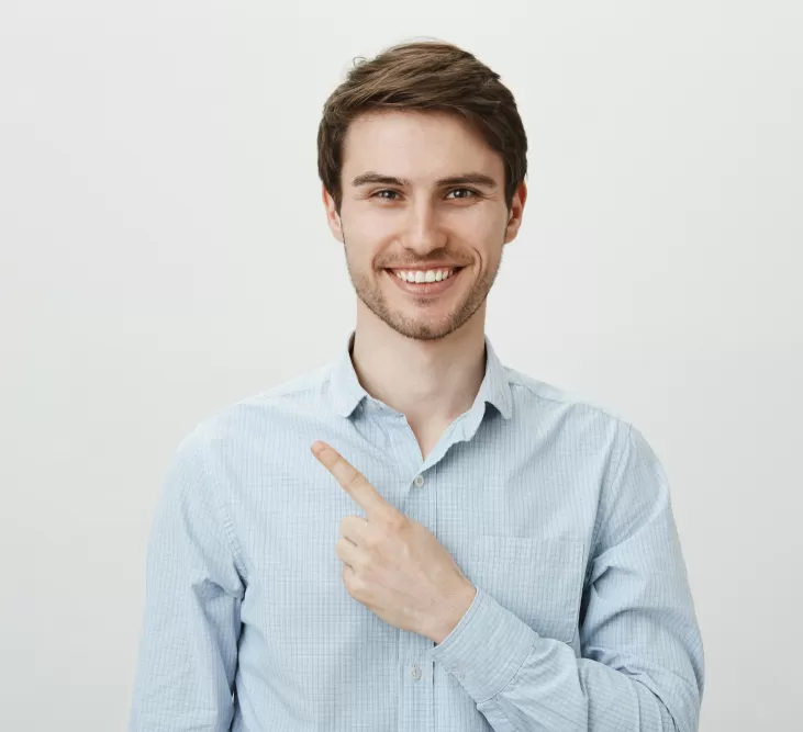 seo akademi iletişim