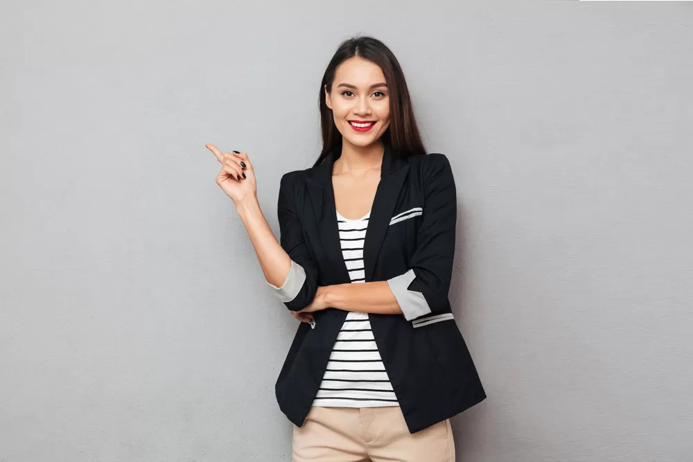 seo akademi iletişim