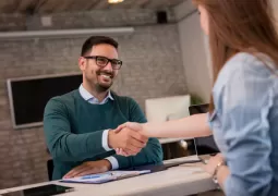 seo akademi instagram reels teknikleri kursu