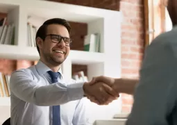 seo akademi özel dijital pazarlama kursu