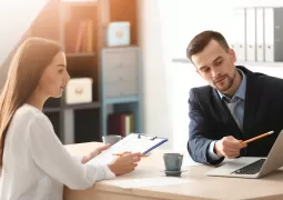 seo akademi özel instagram kursu