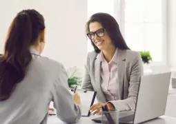 seo akademi özel seo kursu