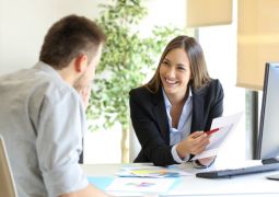 seo akademi seo kursu