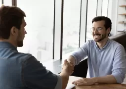 seo akademi sosyal medyada ek gelir oluşturma kursu