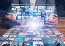 seo akademi tv programları