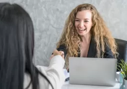 seo akademi web tasarım kursu