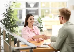 seo akademi wordpress kursu