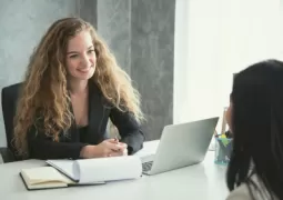 seo akademi youtube kursu