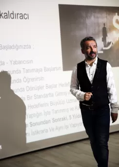 seo eğitimi istanbul