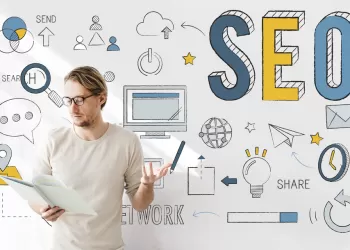 SEO Eğitmeni İş İlanı