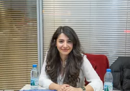 seo içerik editörlüğü eğitmeni