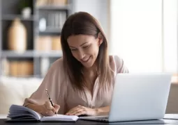 seo içerik editörlüğü kursları