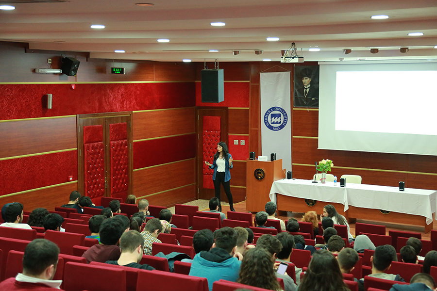 Seo Icerik Editorlugu Kursu Ders Programi