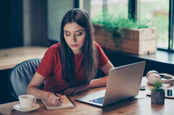 seo içerik editörlüğü kursu fiyatları