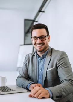 seo içerik editörlüğü sertifika programları