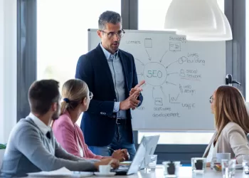 SEO Kursu Bahçelievler