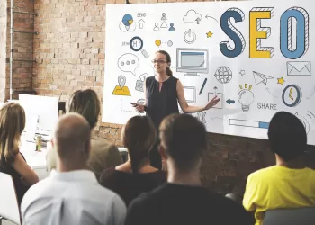 SEO Kursu Bakırköy