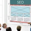 SEO Kursu Büyükçekmece