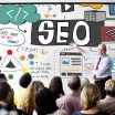 SEO Kursu Çağlayan