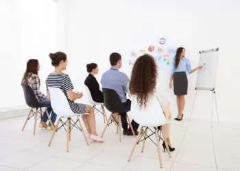 SEO Kursu Davutpaşa