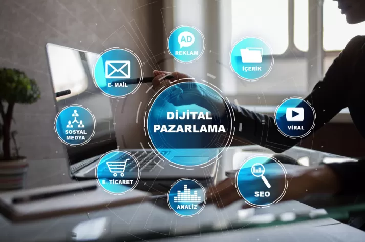 seo kursu fiyatları