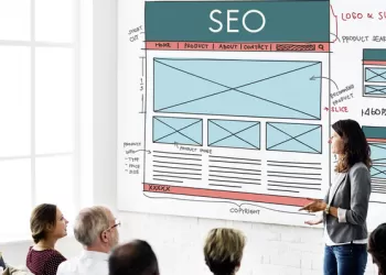 SEO Kursu Fiyatları - 200 TL'den Başlayan Fiyatlar