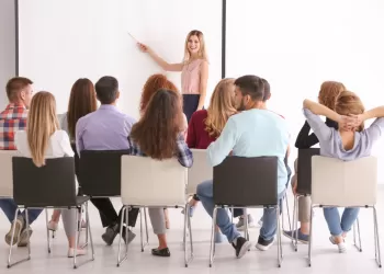 SEO Kursu Kazlıçeşme