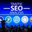 SEO Kursu Nişantaşı