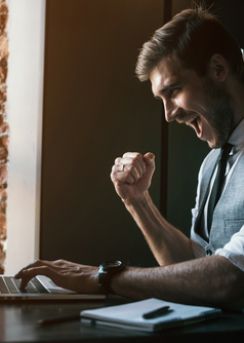 seo kursu ücretleri