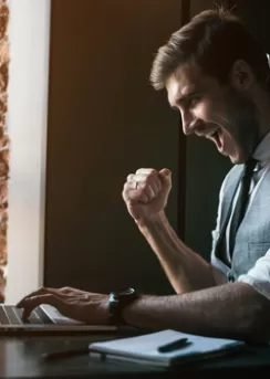 seo kursu ücretleri