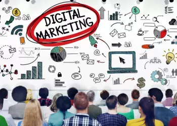 SEO Kursu Zeytinburnu