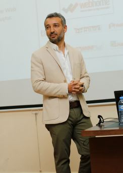 seo uzmanlığı dersleri