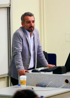 seo uzmanlığı kursu fiyatları