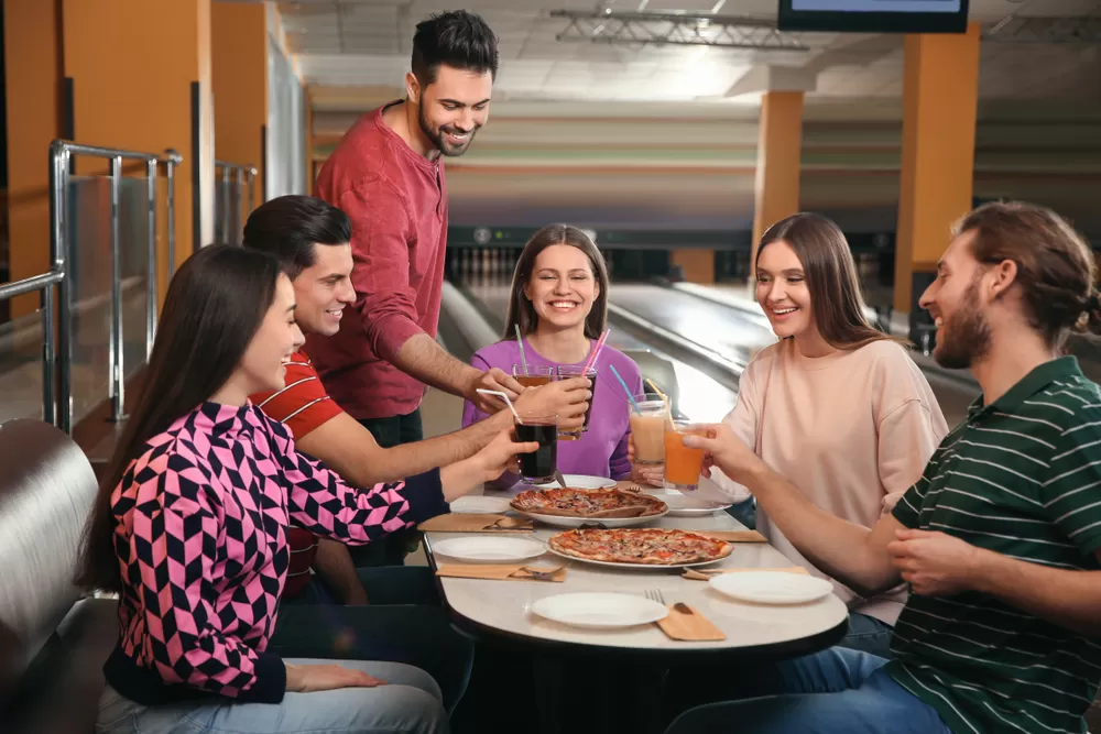 sosyal etkinlikler e ticaret kursu