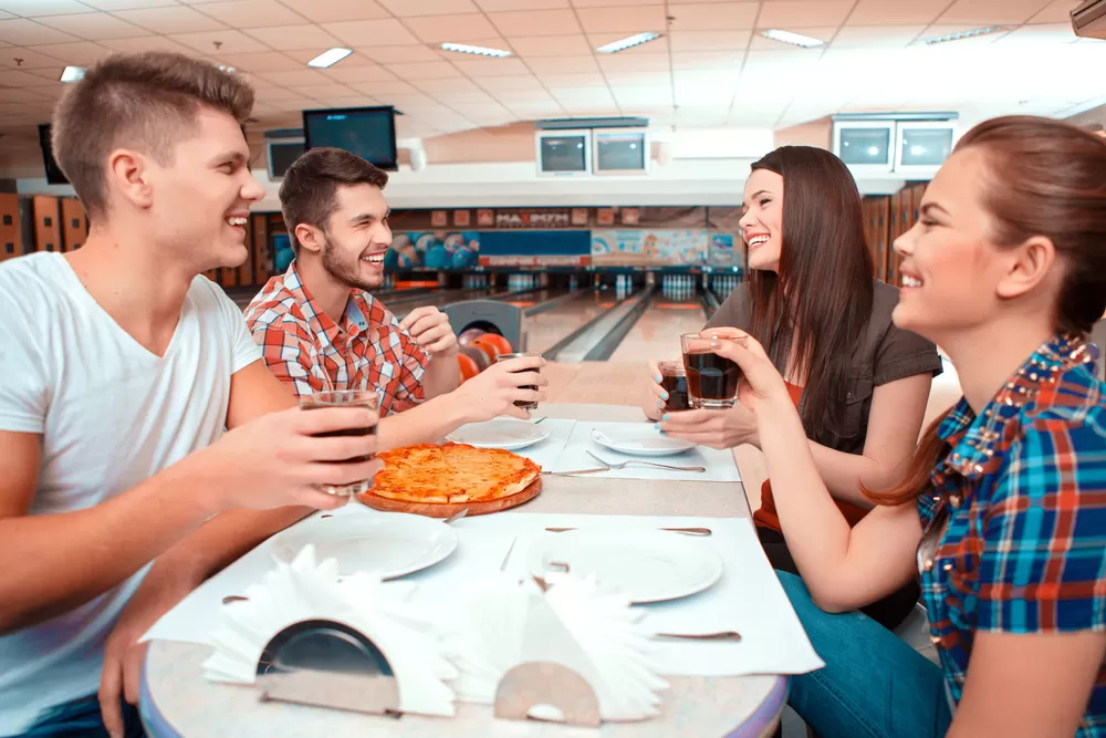 sosyal etkinlikler instagram reels teknikleri kursu