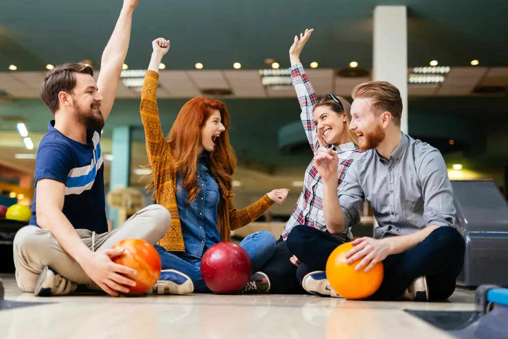 sosyal etkinlikler mobil pazarlama kursu