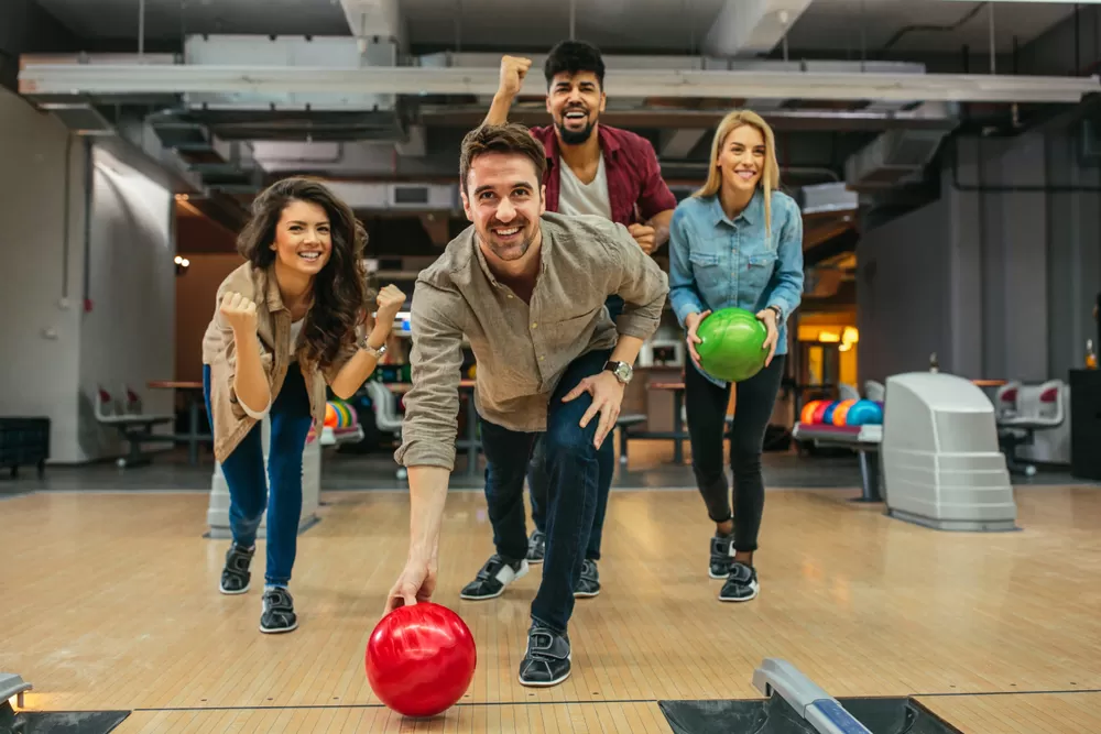 sosyal etkinlikler özel seo kursu