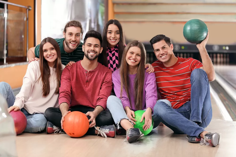 sosyal etkinlikler web yazılım kursu