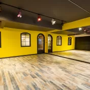 Sosyal Medya Egitimi 6