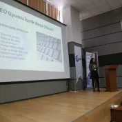 Sosyal Medya Egitimi 7