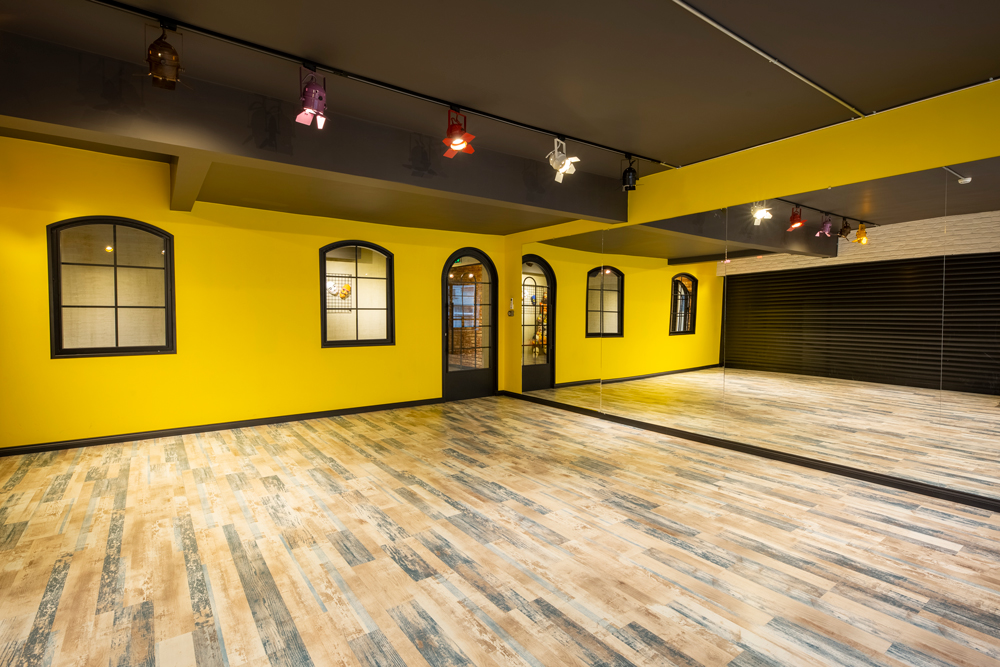 Sosyal Medya Egitimi 8