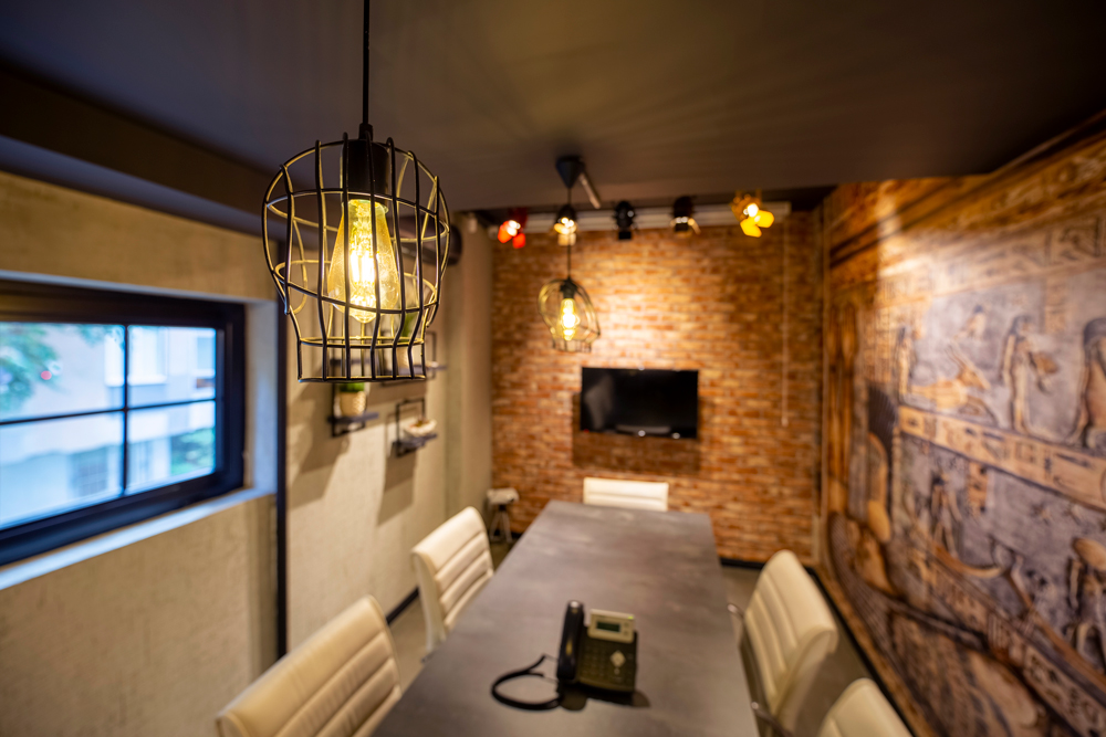 Sosyal Medya Egitimleri 7