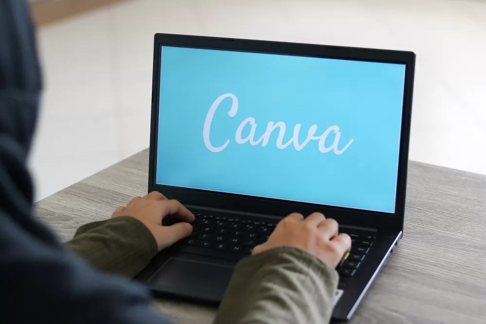 sosyal medya görsel tasarım kursu