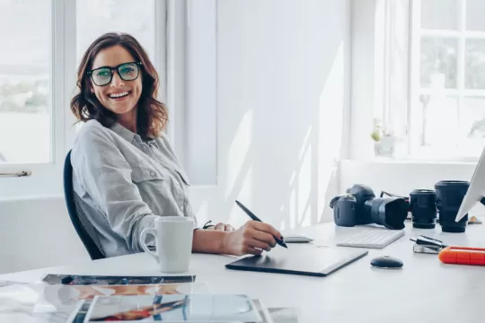 sosyal medya görsel tasarım kursu