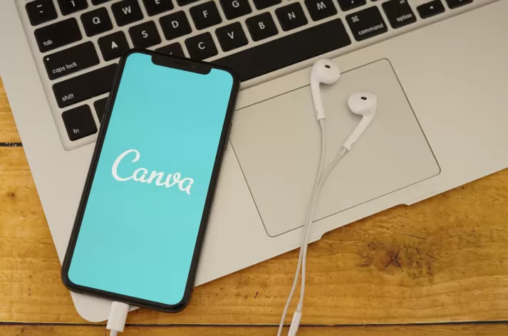 sosyal medya görsel tasarım kursu fiyatları