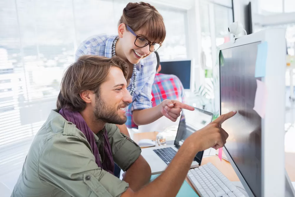 sosyal medya görsel tasarım ve planlama dersi